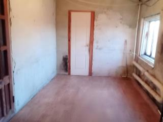 1-этажный дом, 80 м², 17 соток