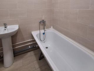 3-комн. квартира, 58.3 м², 4/9 этаж