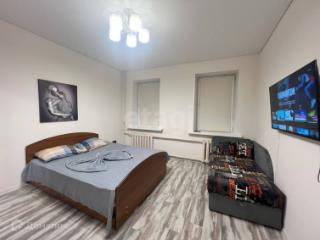 1-комн. квартира, 29.5 м², 2/4 этаж