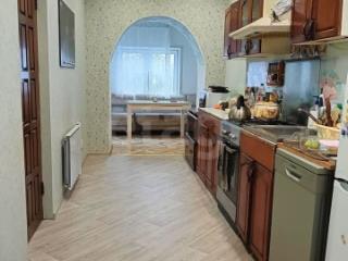 2-этажный дом, 73.7 м², 8.5 соток