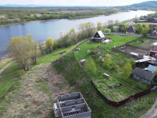 2-этажный дом, 100 м², 30 соток