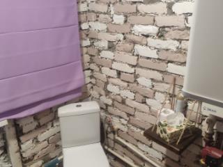 2-этажный дом, 88 м², 8.6 соток