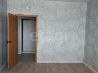 1-комн. квартира, 36.5 м², 3/4 этаж