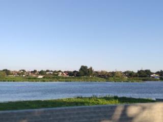 1-этажный дом, 63 м², 6 соток