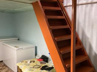 1-этажный дом, 102.6 м², 15 соток