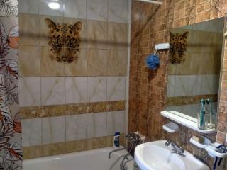 1-этажный дом, 62.2 м², 18.3 соток