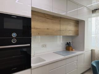 3-комн. квартира, 63 м², 7/9 этаж