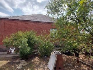 2-этажный дом, 280 м², 20 соток