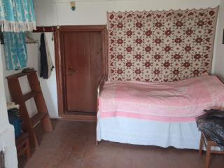  дом, 35 м², 35 соток