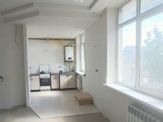 3 этажный, Таунхаус, 184.5 м², 0.88 соток, 3 этажа