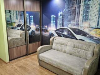 2-этажный дом, 213 м², 17.5 соток