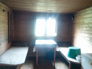  дом, 176 м², 25 соток