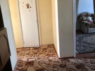 4-комн. квартира, 74.4 м², 4/5 этаж