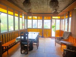 2-этажный дом, 130 м², 37 соток