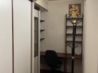 4-комн. квартира, 71.7 м², 17/19 этаж