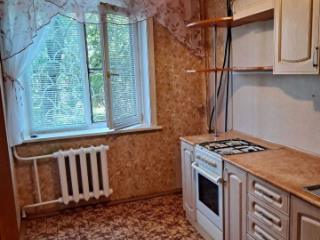 2-комн., Квартира, 49.1 м², 1/5 этаж