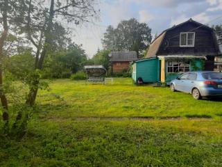 2-этажный дом, 80 м², 11.49 соток