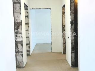 1-этажный дом, 115 м², 8 соток