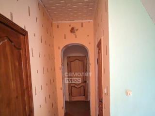  дом, 178.8 м², 18 соток