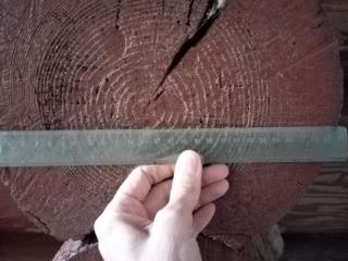  дом, 45 м², 15 соток