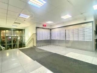 Квартира, 30 м², 22/22 этаж