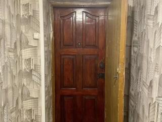 2-комн. квартира, 48.9 м², 1/5 этаж