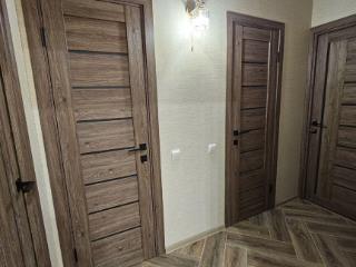 3-комн. квартира, 70 м², 4 этаж