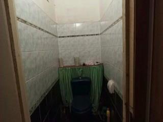 2-этажный дом, 200 м², 12 соток