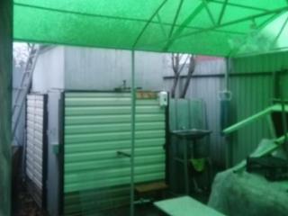  коттедж, 40 м², 7 соток