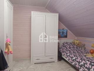 2-этажный дом, 90.4 м², 6 соток