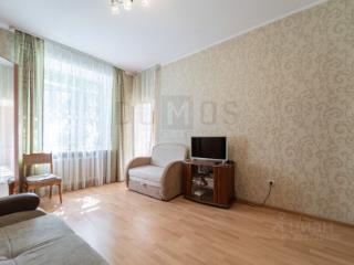 2-этажный коттедж, 383 м², 8 соток