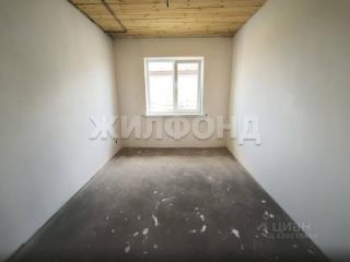 1-этажный дом, 105 м², 8 соток