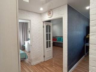 2-комн. квартира, 40.4 м², 9/9 этаж