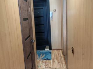 1-комн. квартира, 32.1 м², 1/5 этаж