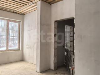  дом, 117 м², 10.5 соток