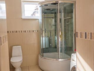 2 этажный, Дом, 231.5 м², 4.04 сотки, 2 этажа