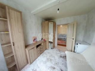 1-этажный дом, 100.3 м², 618 соток