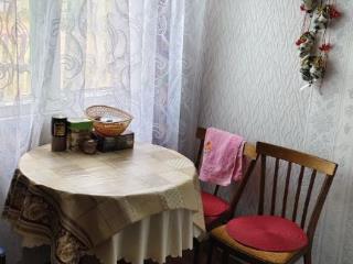 1-этажный дом, 36 м², 15 соток