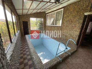 2-этажный дом, 162 м², 10 соток