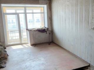 Студия, 15.7 м², 2/2 этаж