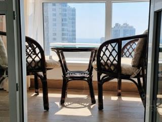 2-комн., Квартира в новостройке, 50 м², 9/21 этаж