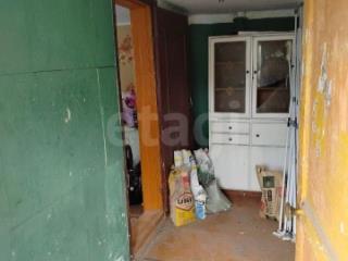 1-этажный дом, 65.2 м², 17.76 соток