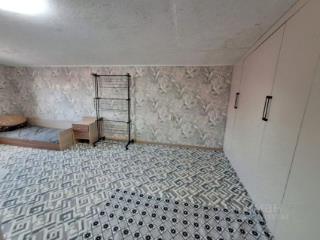 3-этажный дом, 208.2 м², 7 соток