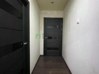 2-комн. квартира, 42.2 м², 3/5 этаж