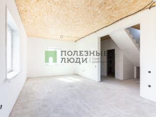 2-этажный дом, 125.1 м², 5.2 соток