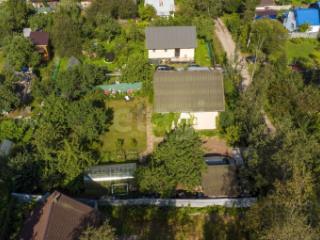 2-этажный дом, 101 м², 6.43 соток