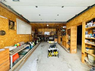 3-этажный коттедж, 341 м², 7 соток