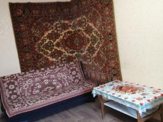 1-комн. квартира, 29.7 м², 3/5 этаж