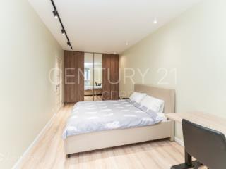 2-комн. квартира, 65 м², 8/9 этаж