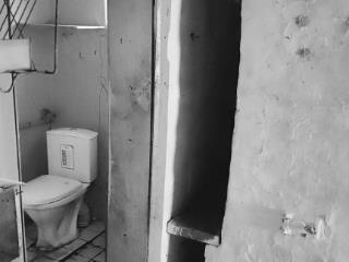  дом, 40 м², 13.3 соток